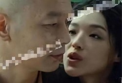 知名大导被爆料视频,视频爆料背后的真相与争议