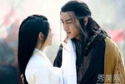 陈晓版神雕侠侣在线观看,经典武侠，重温江湖传奇