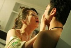 魔鬼天使 在线观看,在线观看，揭秘善恶边缘的惊悚之旅