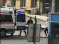 吉大医院最新爆料新闻