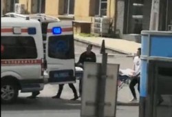 吉大医院最新爆料新闻