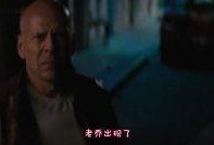 电影死者在线观看,揭秘网络世界的生死轮回