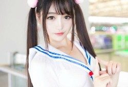 吃瓜娱乐酱名字大全,揭秘“吃瓜娱乐酱”名字背后的趣味与创意