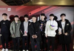 圈内人员爆料源轩,圈内风云再起，揭秘不为人知的幕后故事