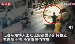 吃瓜事件网红打牌视频,揭秘牌桌背后的故事