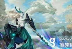 王者小白龙爆料视频下载,揭秘游戏幕后制作秘辛