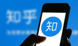 吴磊女朋友知乎爆料视频,揭秘女友知乎爆料视频背后的甜蜜故事