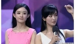 娱乐圈吃瓜爆料马丽是谁