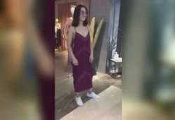 小圆子被爆料视频在线观看,揭秘背后真相